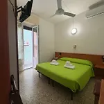 San Paolo Hotel