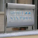 Hotel San Paolo 2*