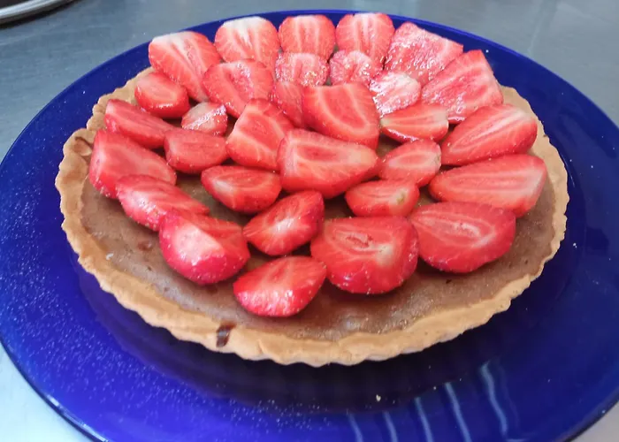 Hotel San Paolo Varazze