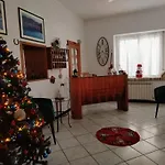 Hotel San Paolo Varazze