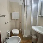Hotel San Paolo 2*