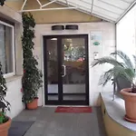 Hotel San Paolo Varazze
