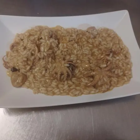 San Paolo 2* Varazze