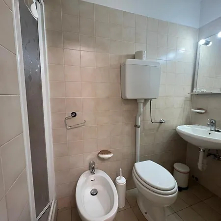 San Paolo Варацце