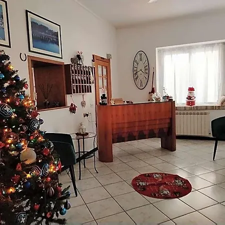 San Paolo 2*